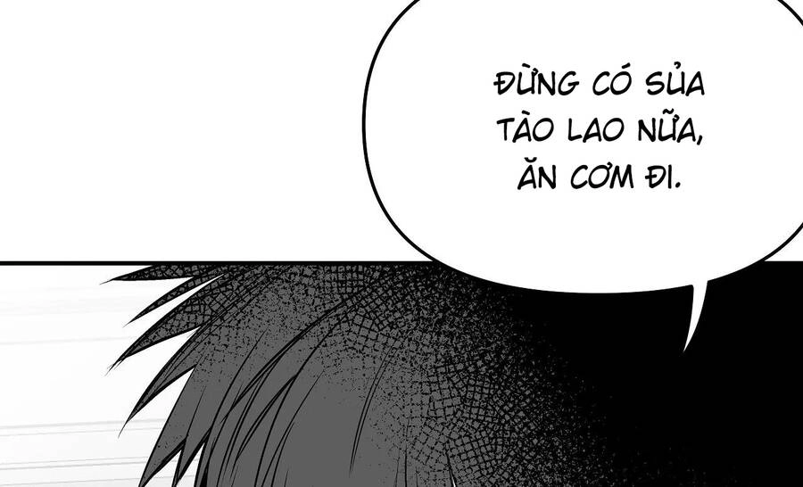 Khi Đôi Chân Thôi Bước Chapter 82 - 195