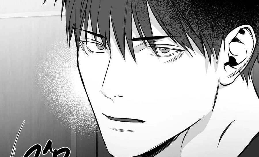 Khi Đôi Chân Thôi Bước Chapter 82 - 196