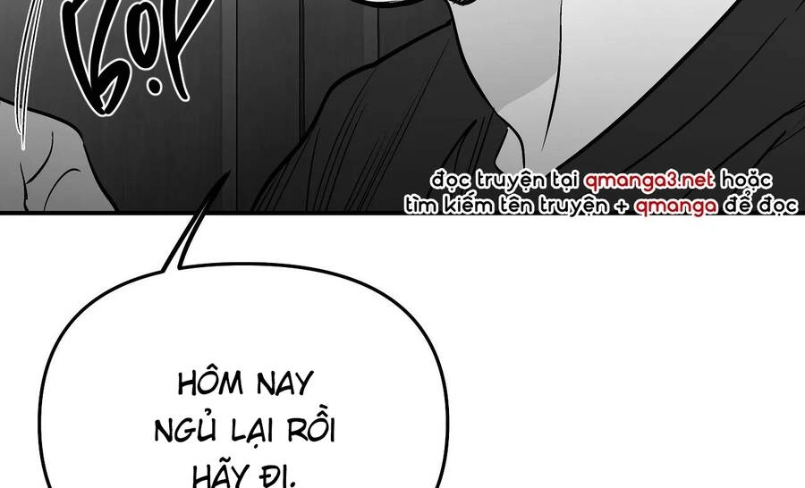 Khi Đôi Chân Thôi Bước Chapter 82 - 197