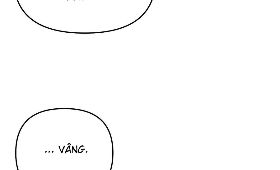 Khi Đôi Chân Thôi Bước Chapter 82 - 198