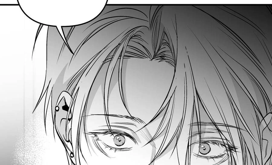 Khi Đôi Chân Thôi Bước Chapter 82 - 199