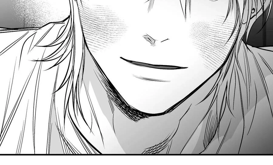 Khi Đôi Chân Thôi Bước Chapter 82 - 200