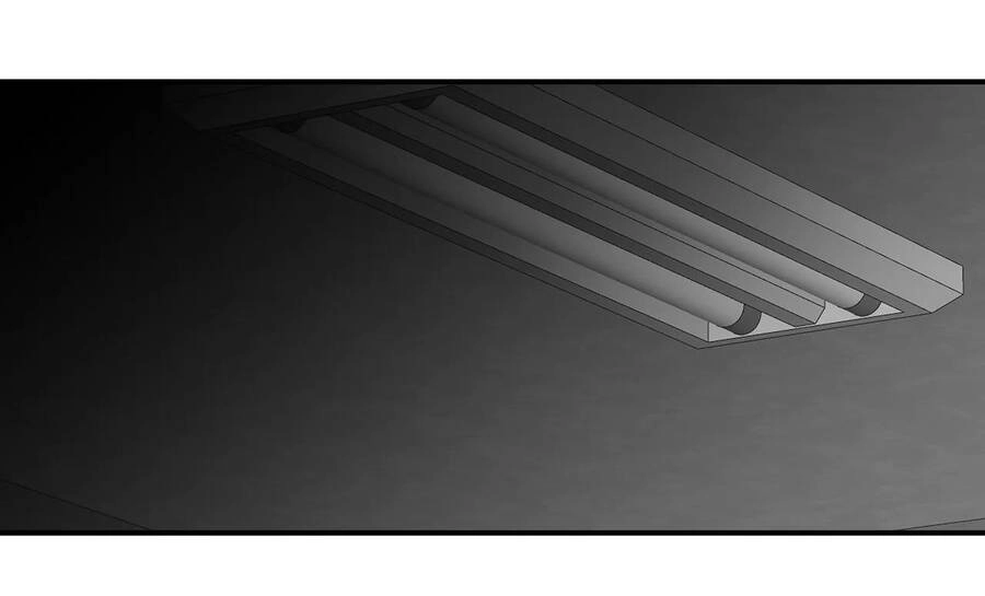 Khi Đôi Chân Thôi Bước Chapter 82 - 203