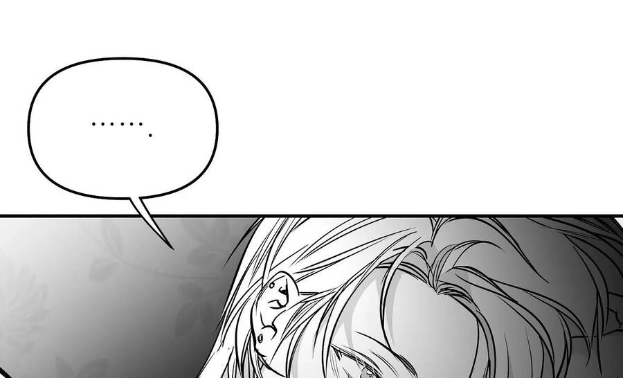 Khi Đôi Chân Thôi Bước Chapter 82 - 205