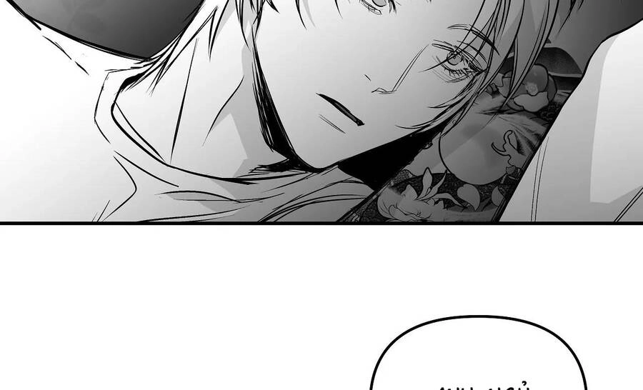 Khi Đôi Chân Thôi Bước Chapter 82 - 206