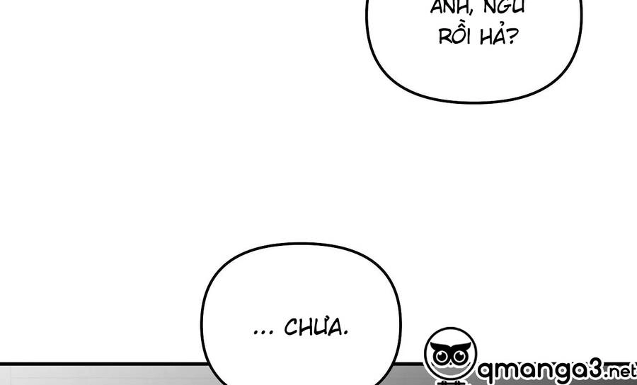 Khi Đôi Chân Thôi Bước Chapter 82 - 207