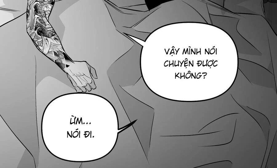 Khi Đôi Chân Thôi Bước Chapter 82 - 209