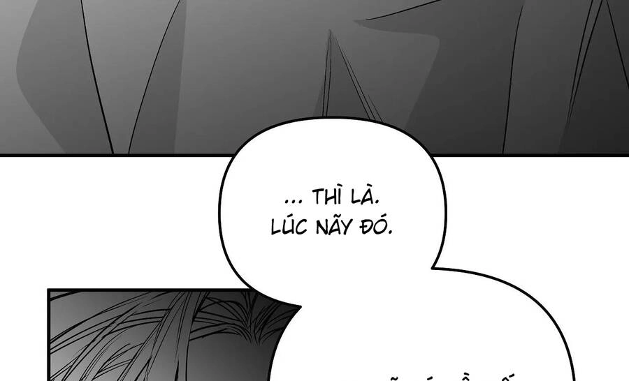 Khi Đôi Chân Thôi Bước Chapter 82 - 210