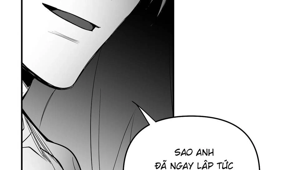 Khi Đôi Chân Thôi Bước Chapter 82 - 212