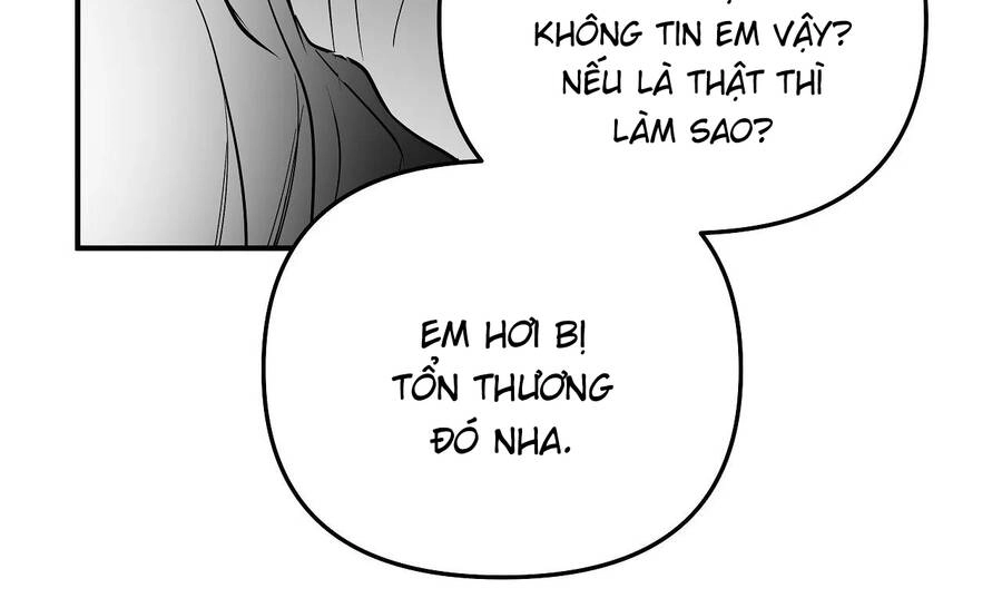 Khi Đôi Chân Thôi Bước Chapter 82 - 213