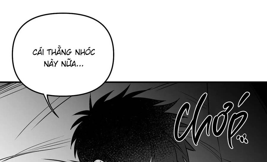 Khi Đôi Chân Thôi Bước Chapter 82 - 214