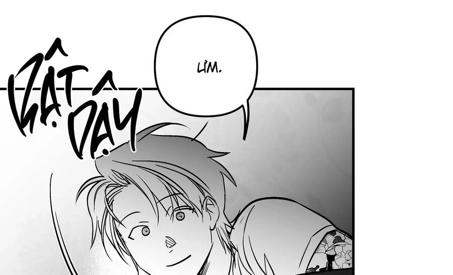 Khi Đôi Chân Thôi Bước Chapter 82 - 216