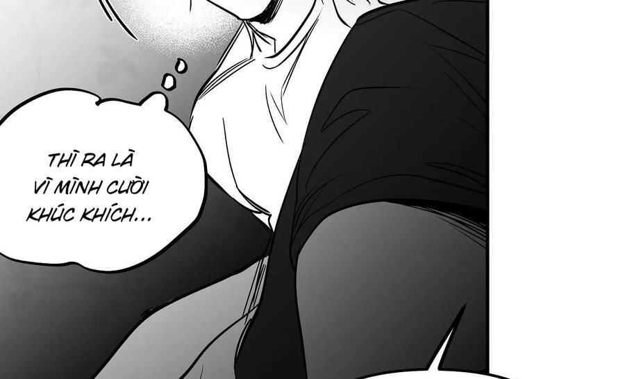 Khi Đôi Chân Thôi Bước Chapter 82 - 217