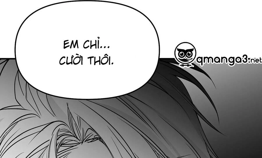 Khi Đôi Chân Thôi Bước Chapter 82 - 219