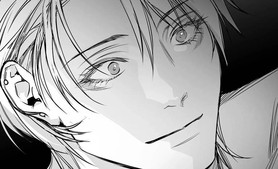 Khi Đôi Chân Thôi Bước Chapter 82 - 220