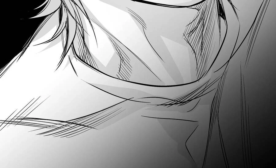 Khi Đôi Chân Thôi Bước Chapter 82 - 221