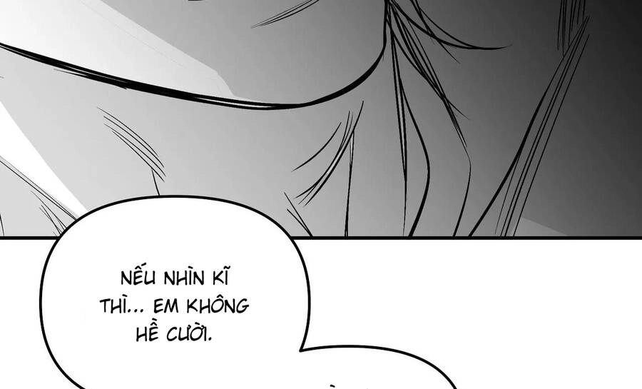 Khi Đôi Chân Thôi Bước Chapter 82 - 223