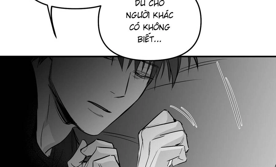 Khi Đôi Chân Thôi Bước Chapter 82 - 224