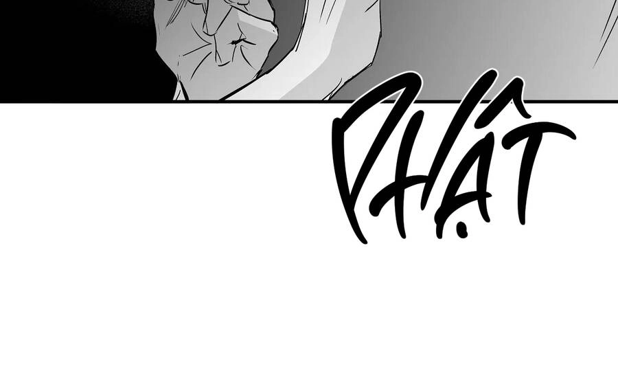 Khi Đôi Chân Thôi Bước Chapter 82 - 225