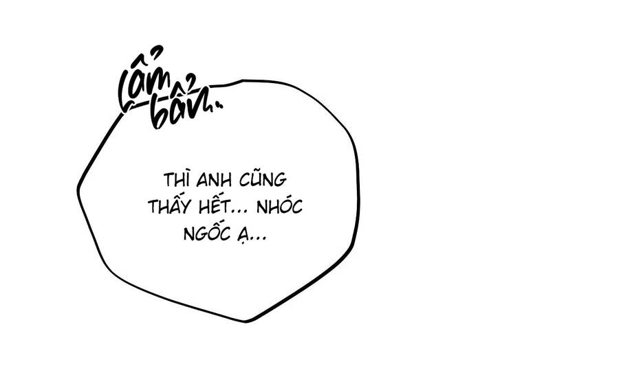 Khi Đôi Chân Thôi Bước Chapter 82 - 226