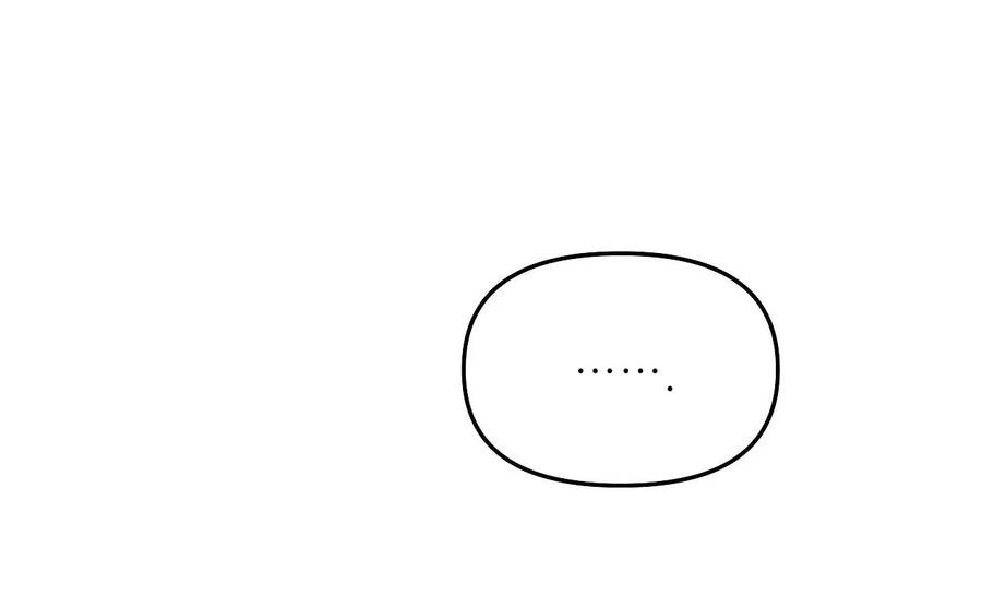 Khi Đôi Chân Thôi Bước Chapter 82 - 227