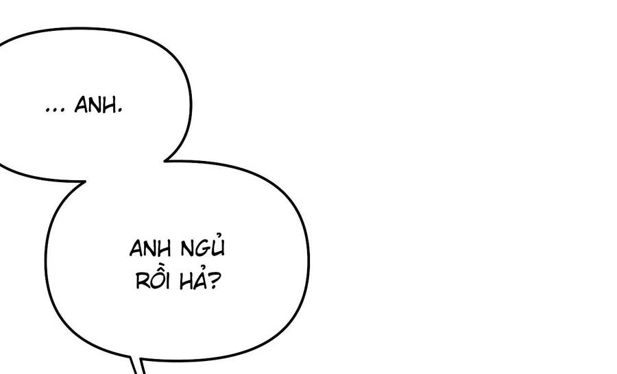 Khi Đôi Chân Thôi Bước Chapter 82 - 228