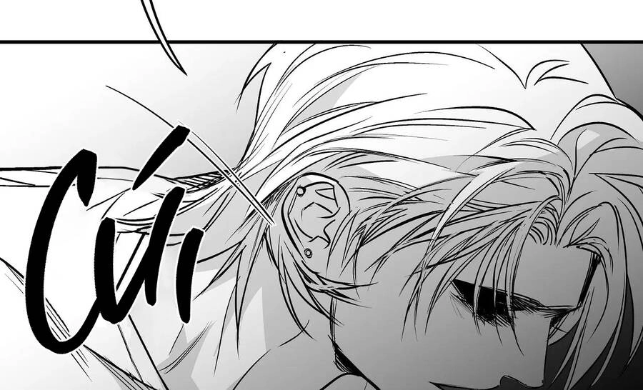 Khi Đôi Chân Thôi Bước Chapter 82 - 229