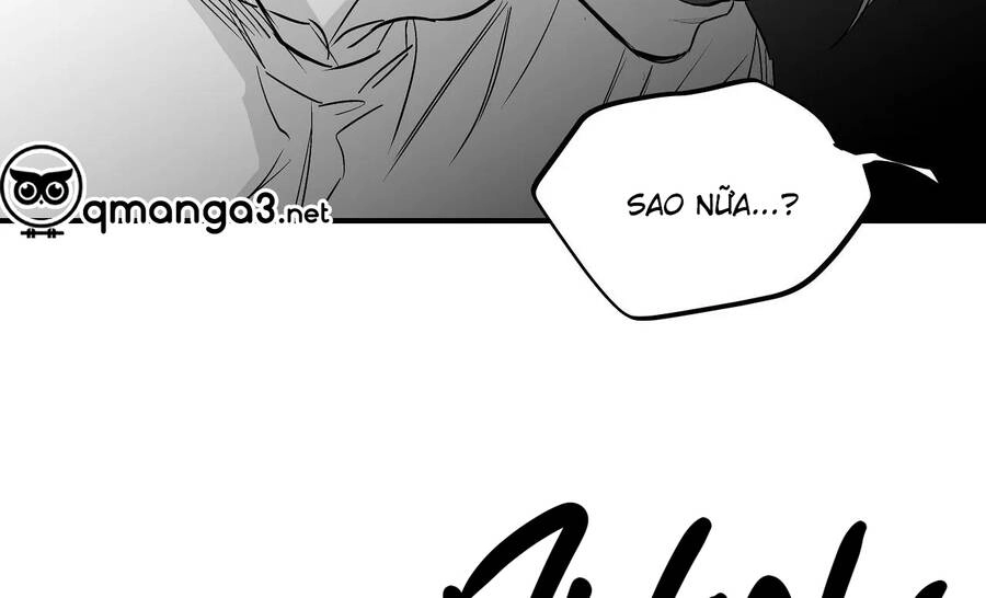 Khi Đôi Chân Thôi Bước Chapter 82 - 230