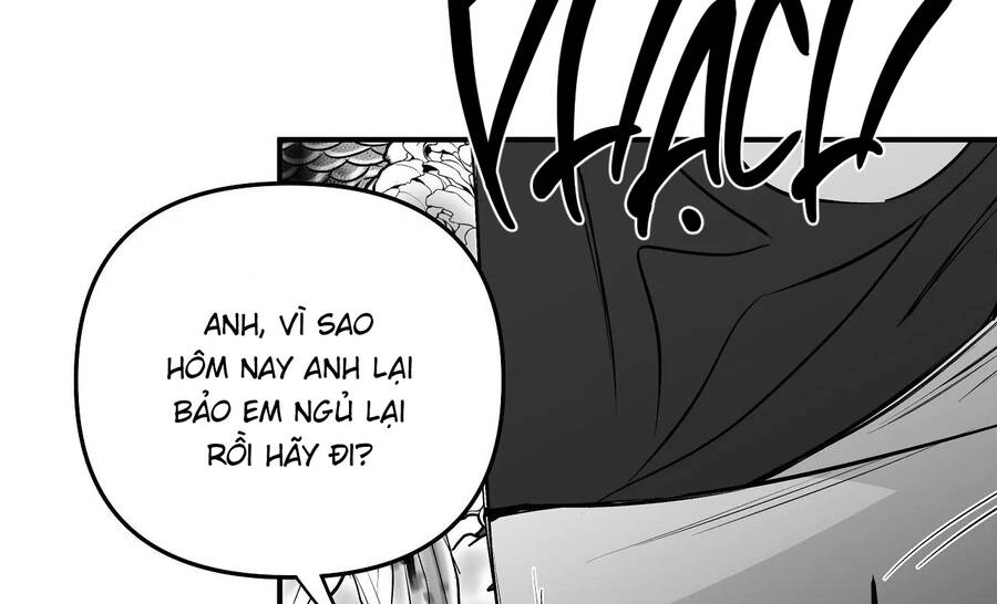 Khi Đôi Chân Thôi Bước Chapter 82 - 231