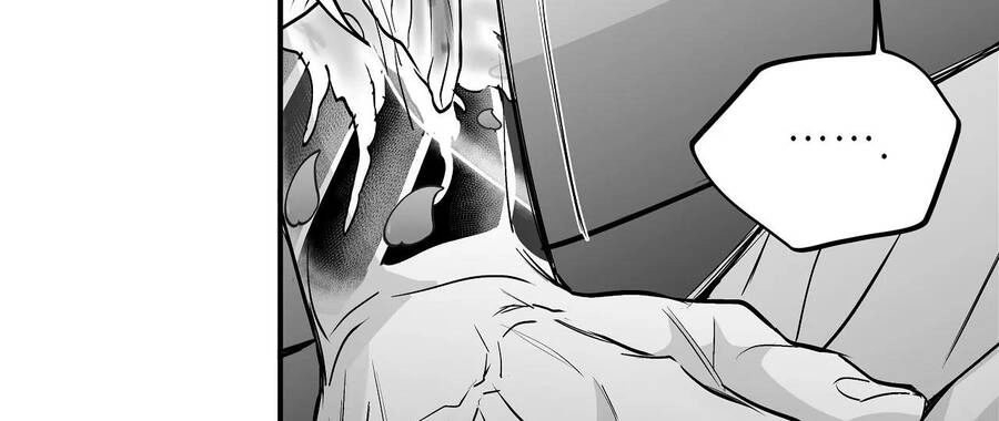 Khi Đôi Chân Thôi Bước Chapter 82 - 232