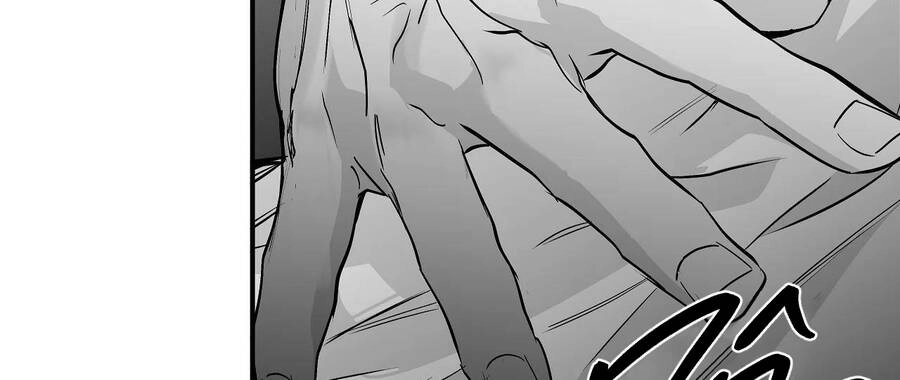 Khi Đôi Chân Thôi Bước Chapter 82 - 233