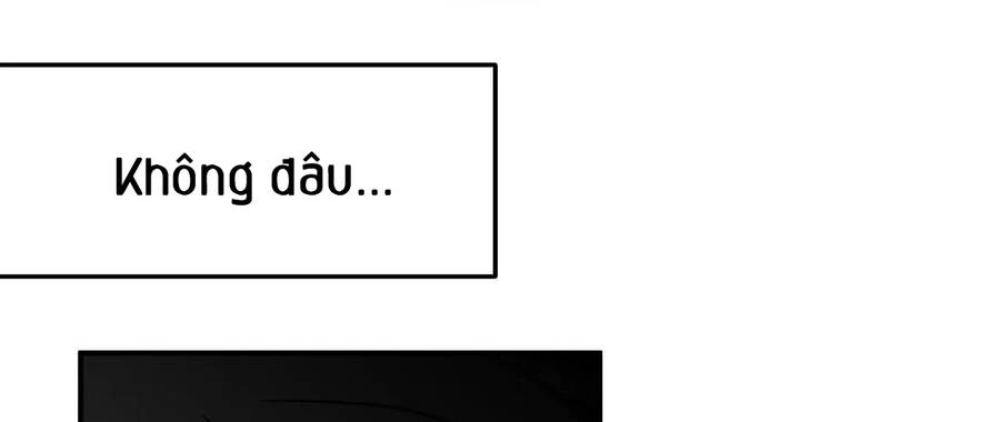 Khi Đôi Chân Thôi Bước Chapter 82 - 235