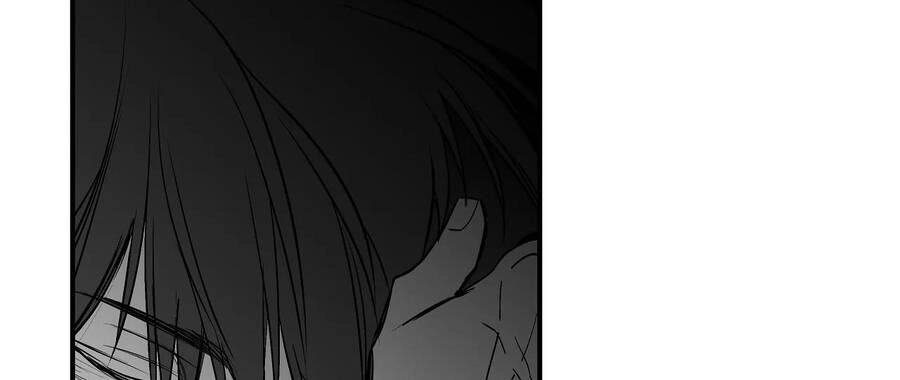 Khi Đôi Chân Thôi Bước Chapter 82 - 236