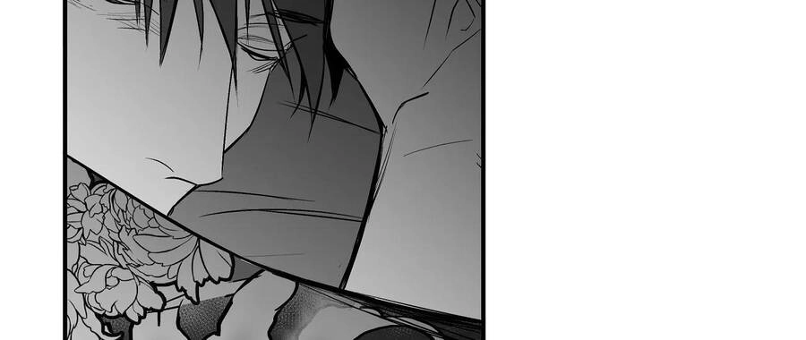 Khi Đôi Chân Thôi Bước Chapter 82 - 237