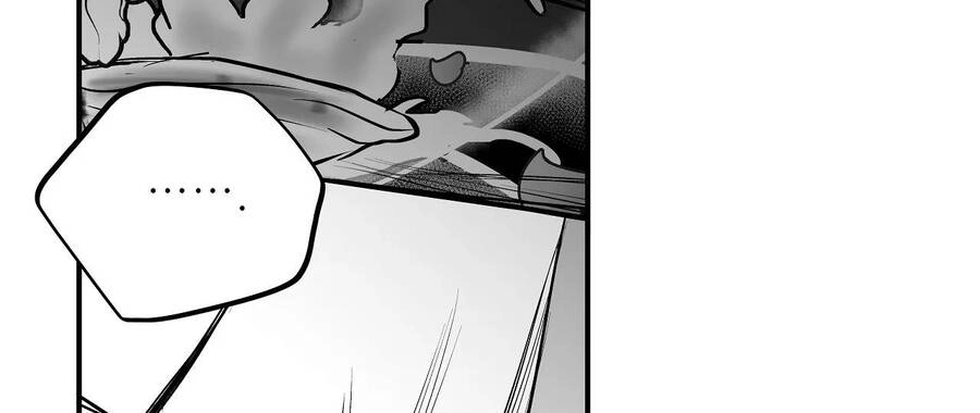 Khi Đôi Chân Thôi Bước Chapter 82 - 238