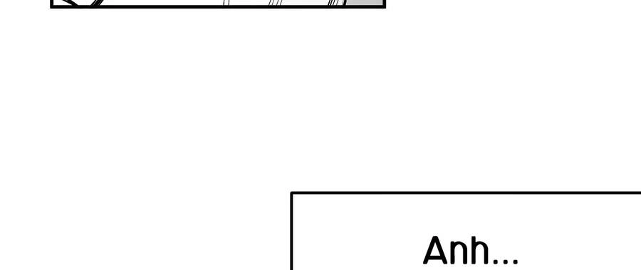 Khi Đôi Chân Thôi Bước Chapter 82 - 239