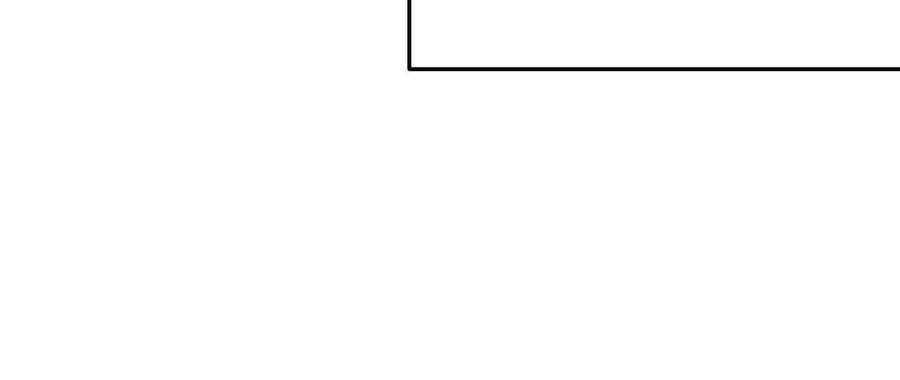 Khi Đôi Chân Thôi Bước Chapter 82 - 240