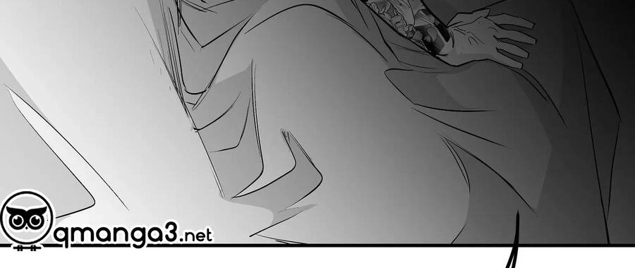 Khi Đôi Chân Thôi Bước Chapter 82 - 242