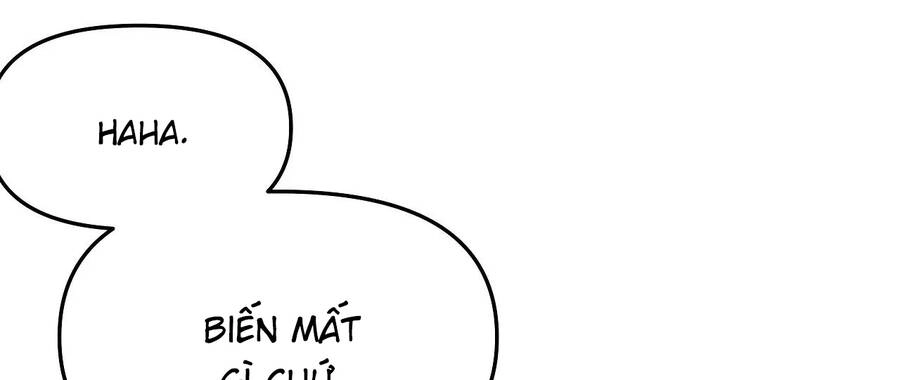 Khi Đôi Chân Thôi Bước Chapter 82 - 244