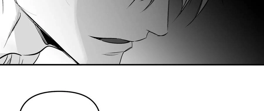 Khi Đôi Chân Thôi Bước Chapter 82 - 246