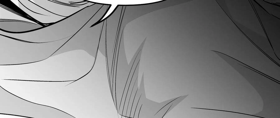 Khi Đôi Chân Thôi Bước Chapter 82 - 248