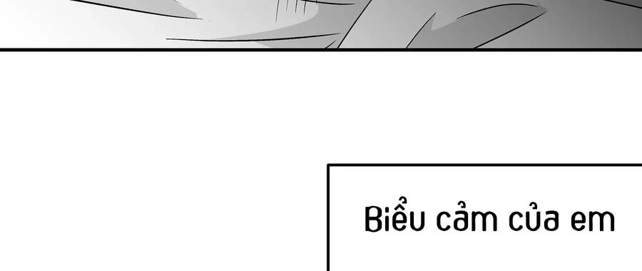 Khi Đôi Chân Thôi Bước Chapter 82 - 249