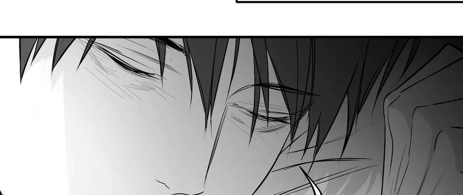 Khi Đôi Chân Thôi Bước Chapter 82 - 250