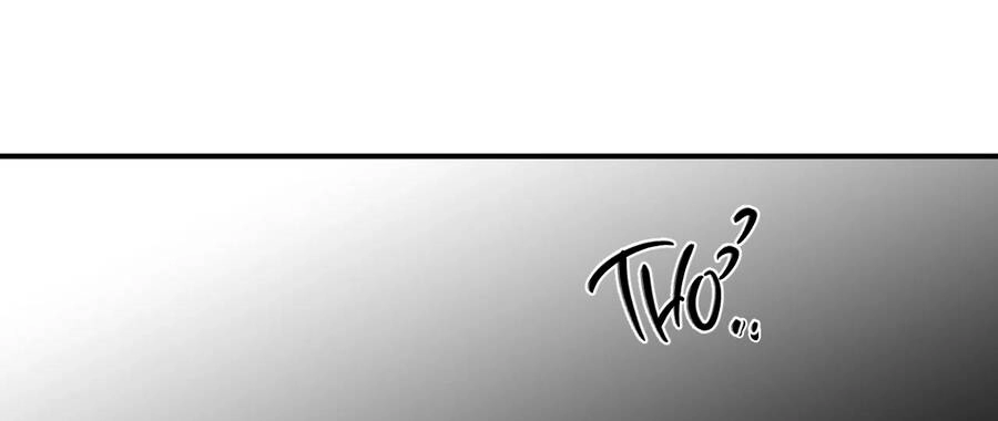 Khi Đôi Chân Thôi Bước Chapter 82 - 252