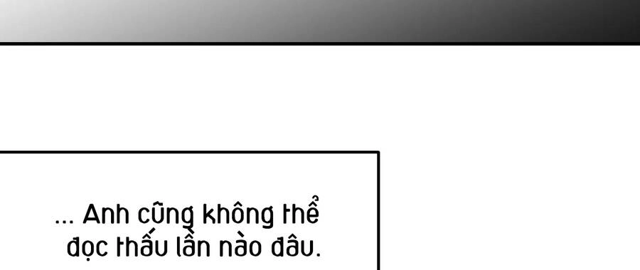 Khi Đôi Chân Thôi Bước Chapter 82 - 253