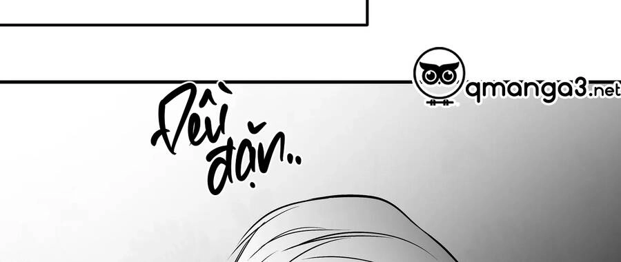 Khi Đôi Chân Thôi Bước Chapter 82 - 254