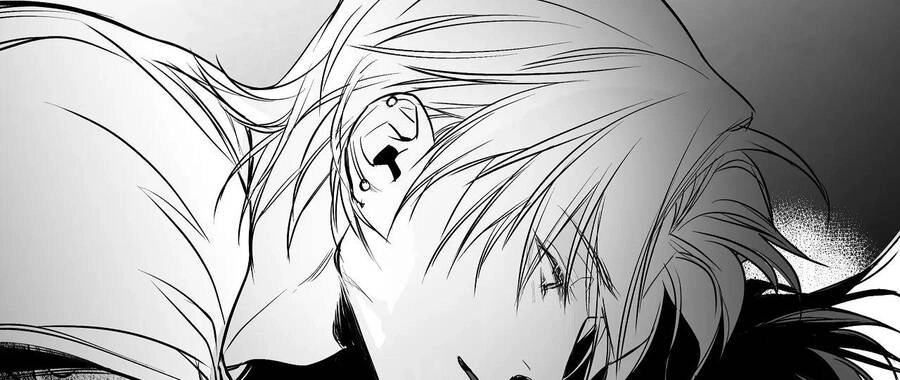 Khi Đôi Chân Thôi Bước Chapter 82 - 255