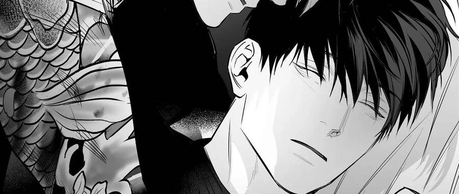 Khi Đôi Chân Thôi Bước Chapter 82 - 256