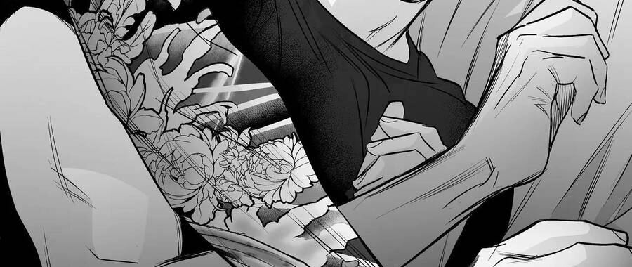 Khi Đôi Chân Thôi Bước Chapter 82 - 257