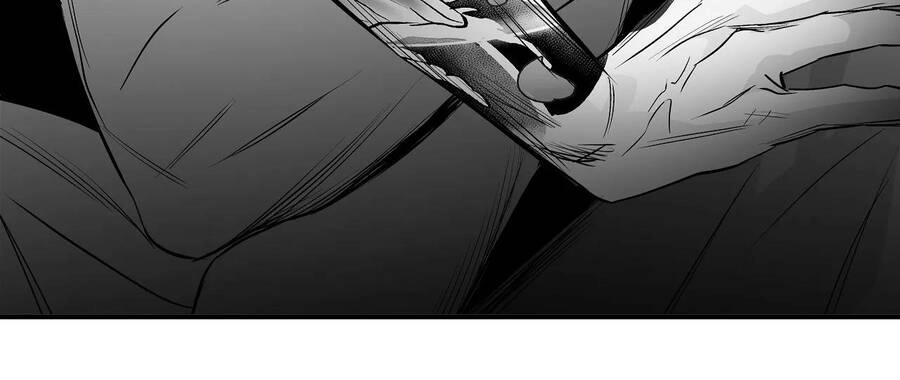 Khi Đôi Chân Thôi Bước Chapter 82 - 258